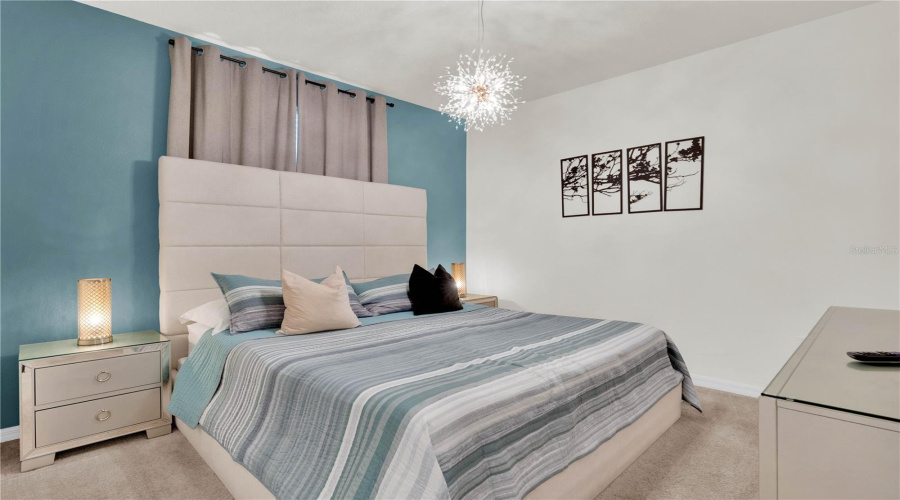 DAVENPORT, Florida 33897, 5 Bedrooms Bedrooms, ,4 BathroomsBathrooms,Residential,For Sale,PARADISE,0,MFRO6363666