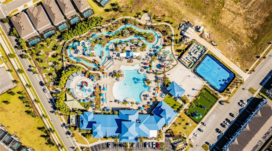 DAVENPORT, Florida 33897, 5 Bedrooms Bedrooms, ,4 BathroomsBathrooms,Residential,For Sale,PARADISE,0,MFRO6363666