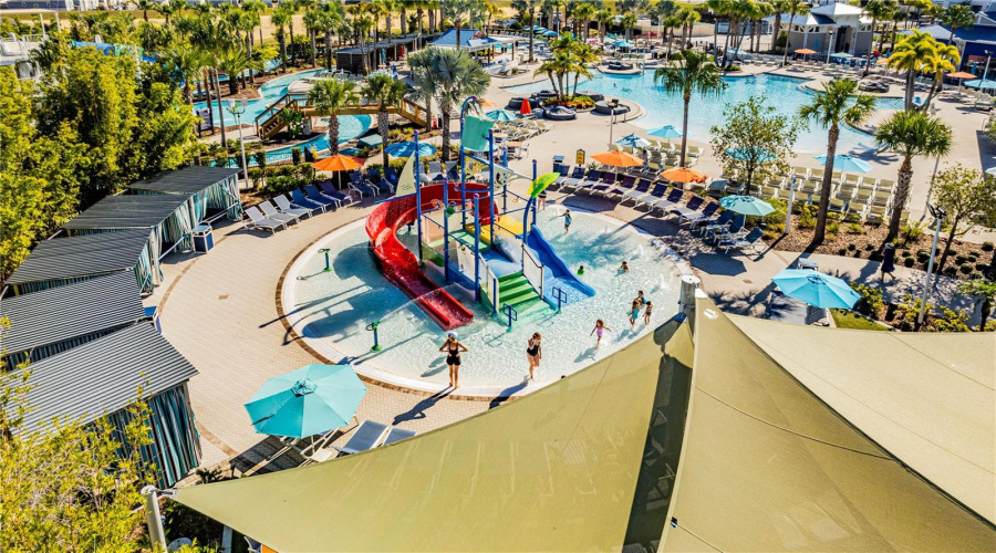 DAVENPORT, Florida 33897, 5 Bedrooms Bedrooms, ,4 BathroomsBathrooms,Residential,For Sale,PARADISE,0,MFRO6363666