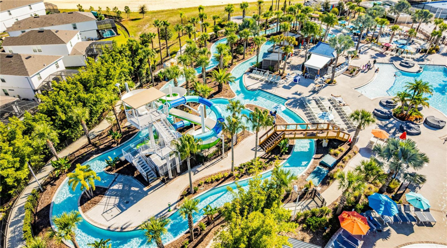 DAVENPORT, Florida 33897, 5 Bedrooms Bedrooms, ,4 BathroomsBathrooms,Residential,For Sale,PARADISE,0,MFRO6363666