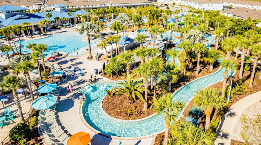 DAVENPORT, Florida 33897, 5 Bedrooms Bedrooms, ,4 BathroomsBathrooms,Residential,For Sale,PARADISE,0,MFRO6363666