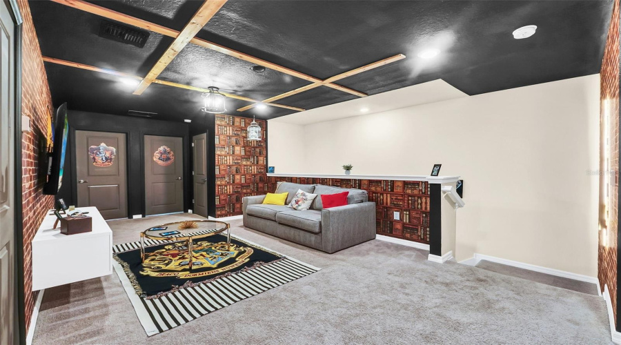 DAVENPORT, Florida 33897, 5 Bedrooms Bedrooms, ,4 BathroomsBathrooms,Residential,For Sale,PARADISE,0,MFRO6362520