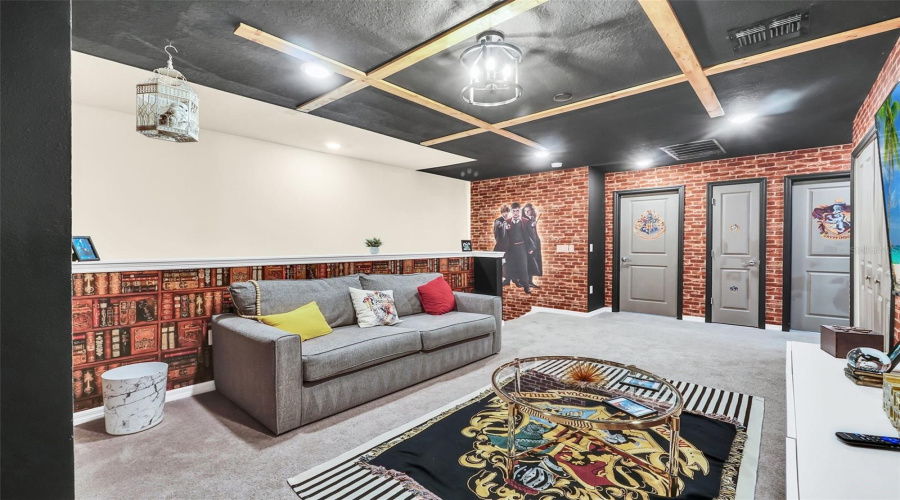 DAVENPORT, Florida 33897, 5 Bedrooms Bedrooms, ,4 BathroomsBathrooms,Residential,For Sale,PARADISE,0,MFRO6362520