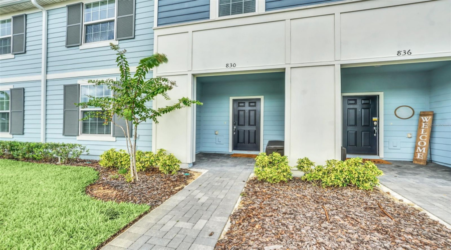 DAVENPORT, Florida 33897, 5 Bedrooms Bedrooms, ,4 BathroomsBathrooms,Residential,For Sale,PARADISE,0,MFRO6362520