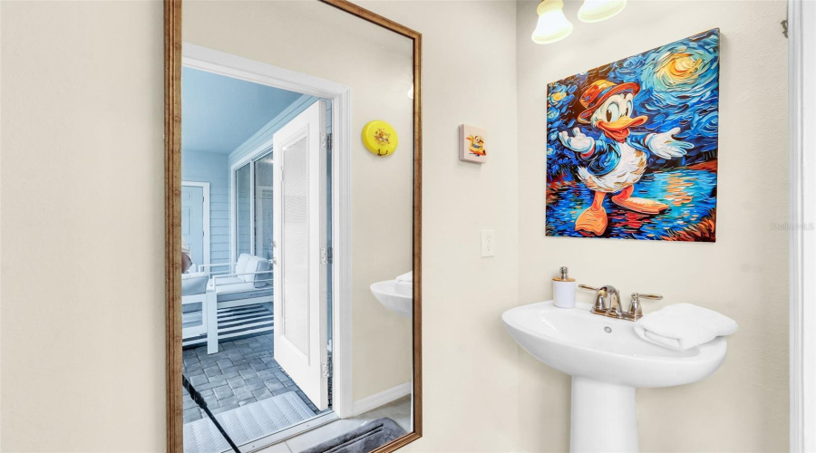 DAVENPORT, Florida 33897, 5 Bedrooms Bedrooms, ,4 BathroomsBathrooms,Residential,For Sale,PARADISE,0,MFRO6362520