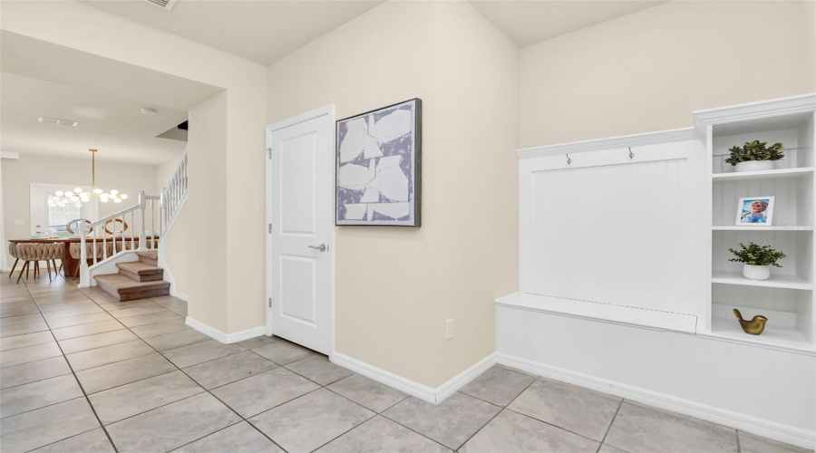 DAVENPORT, Florida 33897, 5 Bedrooms Bedrooms, ,4 BathroomsBathrooms,Residential,For Sale,PARADISE,0,MFRO6362520