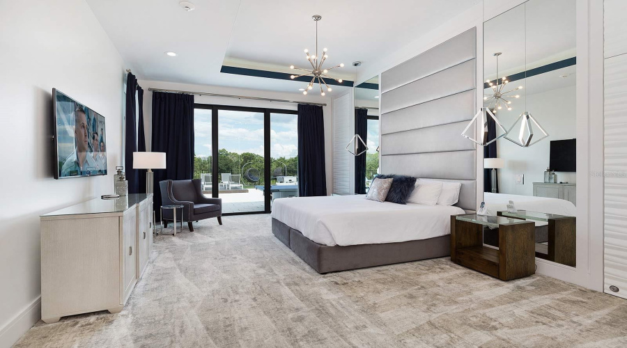 REUNION, Florida 34747, 9 Bedrooms Bedrooms, ,9 BathroomsBathrooms,Residential,For Sale,GOLDEN BEAR,0,MFRO6363480