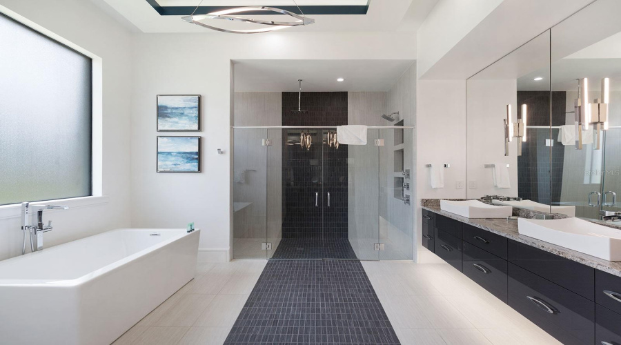 REUNION, Florida 34747, 9 Bedrooms Bedrooms, ,9 BathroomsBathrooms,Residential,For Sale,GOLDEN BEAR,0,MFRO6363480