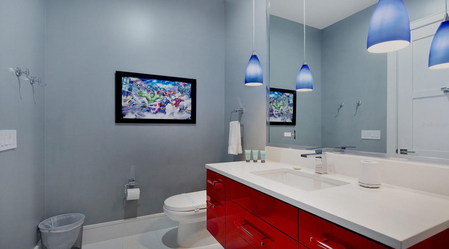 REUNION, Florida 34747, 9 Bedrooms Bedrooms, ,9 BathroomsBathrooms,Residential,For Sale,GOLDEN BEAR,0,MFRO6363480