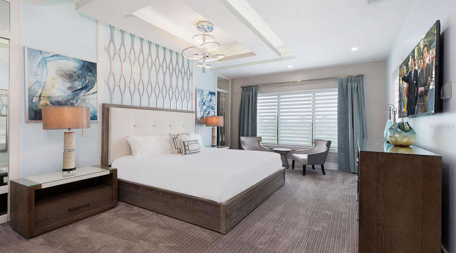 REUNION, Florida 34747, 9 Bedrooms Bedrooms, ,9 BathroomsBathrooms,Residential,For Sale,GOLDEN BEAR,0,MFRO6363480