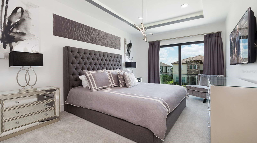 REUNION, Florida 34747, 9 Bedrooms Bedrooms, ,9 BathroomsBathrooms,Residential,For Sale,GOLDEN BEAR,0,MFRO6363480