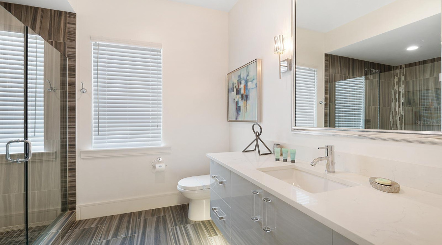 REUNION, Florida 34747, 9 Bedrooms Bedrooms, ,9 BathroomsBathrooms,Residential,For Sale,GOLDEN BEAR,0,MFRO6363480