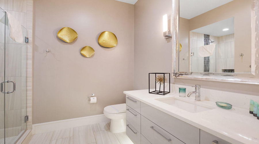 REUNION, Florida 34747, 9 Bedrooms Bedrooms, ,9 BathroomsBathrooms,Residential,For Sale,GOLDEN BEAR,0,MFRO6363480