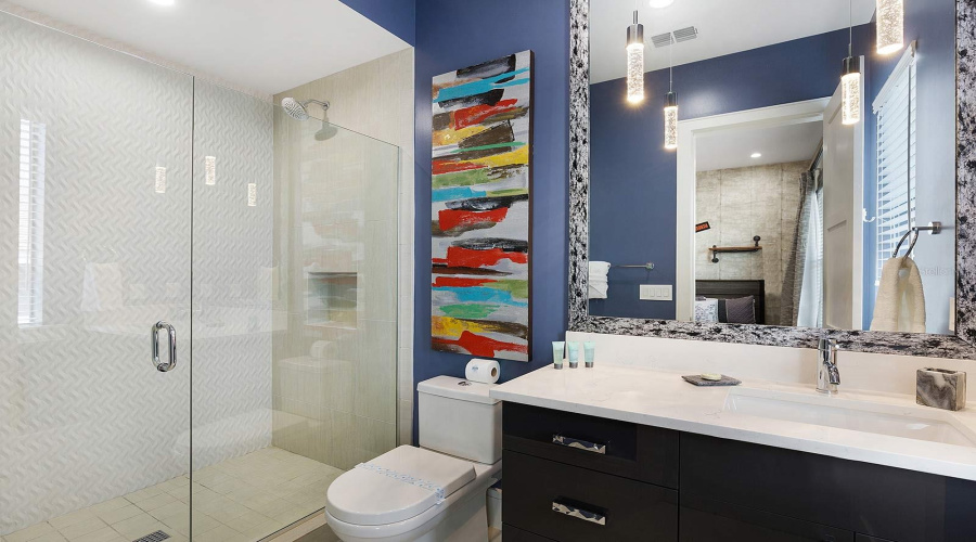 REUNION, Florida 34747, 9 Bedrooms Bedrooms, ,9 BathroomsBathrooms,Residential,For Sale,GOLDEN BEAR,0,MFRO6363480