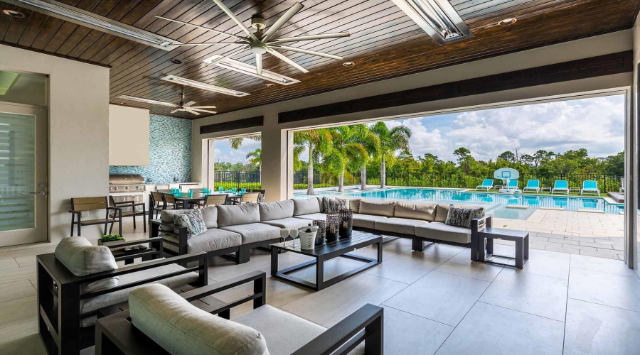 REUNION, Florida 34747, 9 Bedrooms Bedrooms, ,9 BathroomsBathrooms,Residential,For Sale,GOLDEN BEAR,0,MFRO6363480