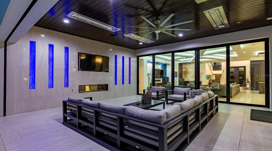 REUNION, Florida 34747, 9 Bedrooms Bedrooms, ,9 BathroomsBathrooms,Residential,For Sale,GOLDEN BEAR,0,MFRO6363480