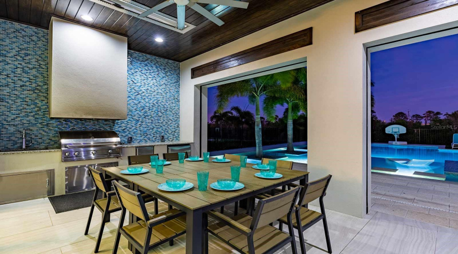 REUNION, Florida 34747, 9 Bedrooms Bedrooms, ,9 BathroomsBathrooms,Residential,For Sale,GOLDEN BEAR,0,MFRO6363480