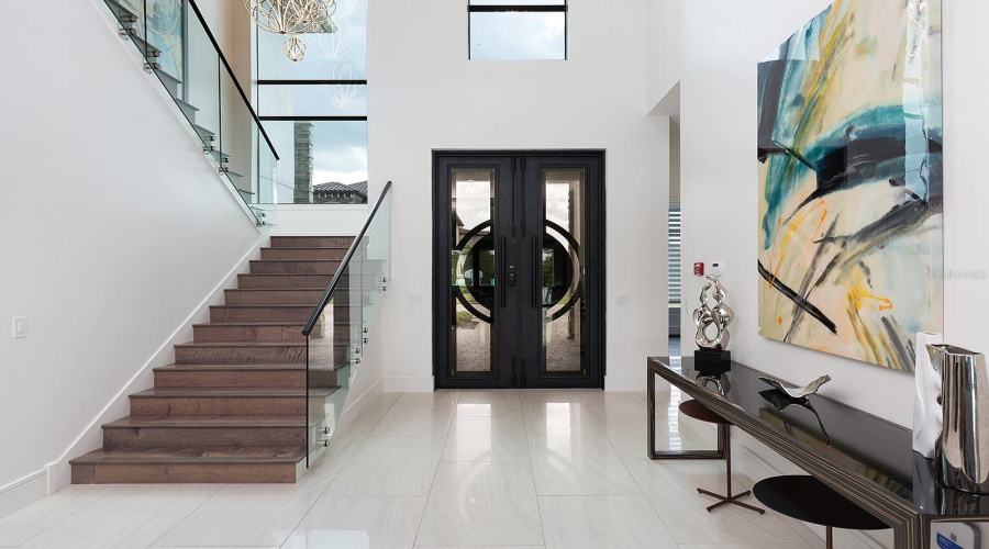 REUNION, Florida 34747, 9 Bedrooms Bedrooms, ,9 BathroomsBathrooms,Residential,For Sale,GOLDEN BEAR,0,MFRO6363480