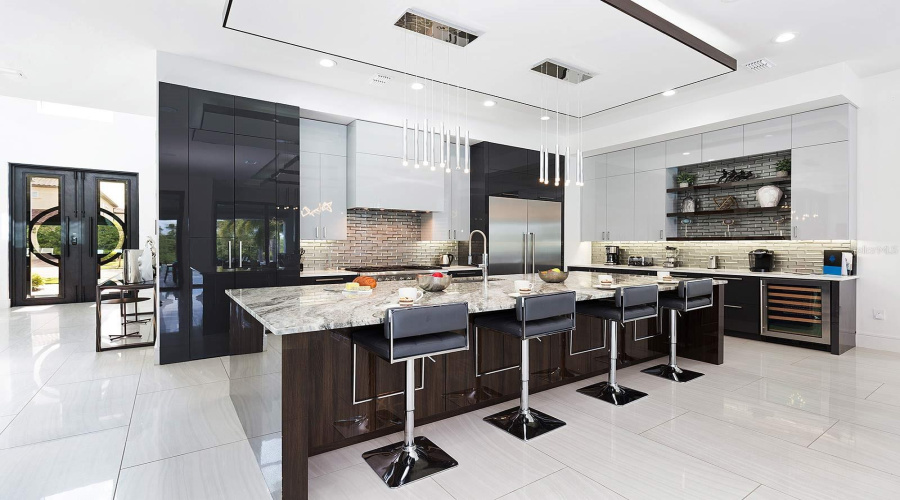 REUNION, Florida 34747, 9 Bedrooms Bedrooms, ,9 BathroomsBathrooms,Residential,For Sale,GOLDEN BEAR,0,MFRO6363480