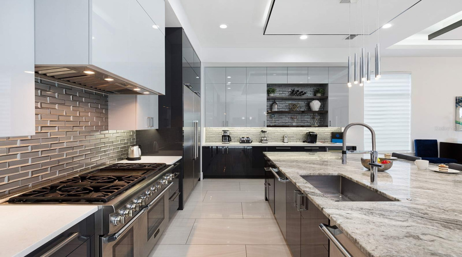 REUNION, Florida 34747, 9 Bedrooms Bedrooms, ,9 BathroomsBathrooms,Residential,For Sale,GOLDEN BEAR,0,MFRO6363480