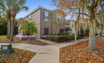 KISSIMMEE, Florida 34746, 4 Bedrooms Bedrooms, ,3 BathroomsBathrooms,Residential,For Sale,ALBERTO,0,MFRO6363137 KISSIMMEE, Florida 34746, 4 Bedrooms Bedrooms, ,3 BathroomsBathrooms,Residential,For Sale,ALBERTO,0,MFRO6363137