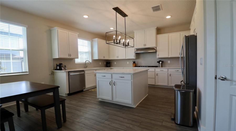 REUNION, Florida 34747, 3 Bedrooms Bedrooms, ,2 BathroomsBathrooms,Residential,For Sale,DELWIN,0,MFRG5096975