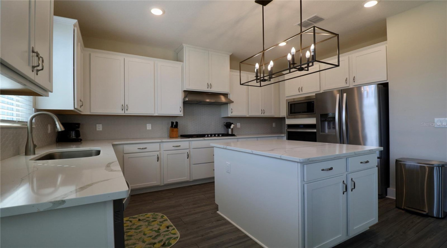 REUNION, Florida 34747, 3 Bedrooms Bedrooms, ,2 BathroomsBathrooms,Residential,For Sale,DELWIN,0,MFRG5096975