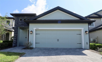 REUNION, Florida 34747, 3 Bedrooms Bedrooms, ,2 BathroomsBathrooms,Residential,For Sale,DELWIN,0,MFRG5096975 REUNION, Florida 34747, 3 Bedrooms Bedrooms, ,2 BathroomsBathrooms,Residential,For Sale,DELWIN,0,MFRG5096975