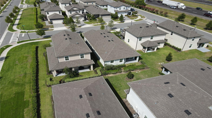 REUNION, Florida 34747, 3 Bedrooms Bedrooms, ,2 BathroomsBathrooms,Residential,For Sale,DELWIN,0,MFRG5096975