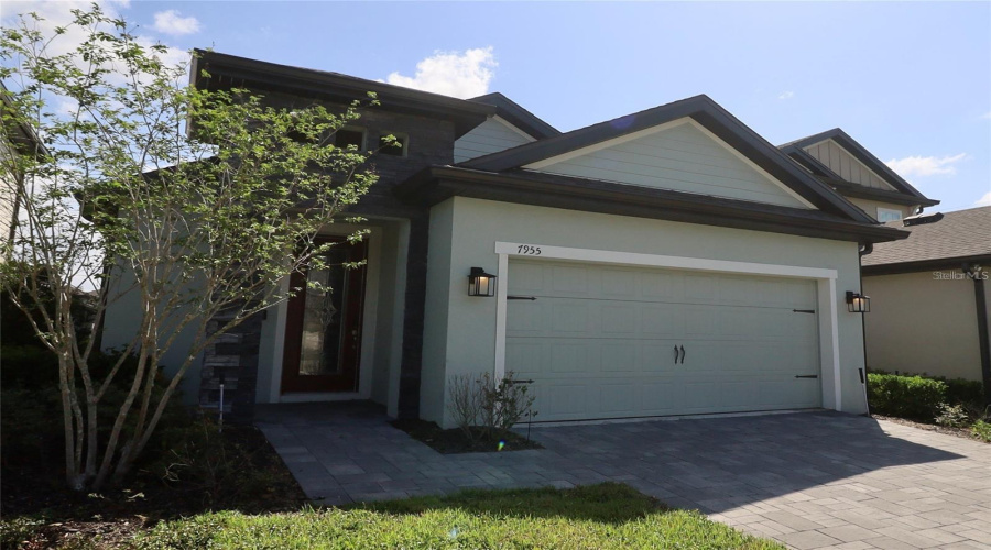 REUNION, Florida 34747, 3 Bedrooms Bedrooms, ,2 BathroomsBathrooms,Residential,For Sale,DELWIN,0,MFRG5096975