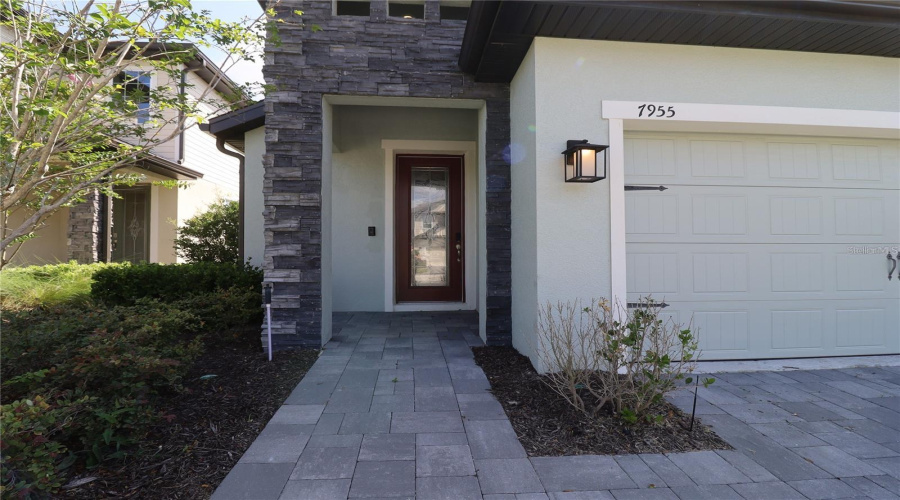 REUNION, Florida 34747, 3 Bedrooms Bedrooms, ,2 BathroomsBathrooms,Residential,For Sale,DELWIN,0,MFRG5096975