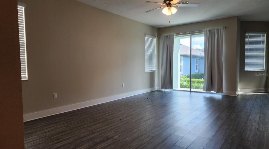 REUNION, Florida 34747, 3 Bedrooms Bedrooms, ,2 BathroomsBathrooms,Residential,For Sale,DELWIN,0,MFRG5096975