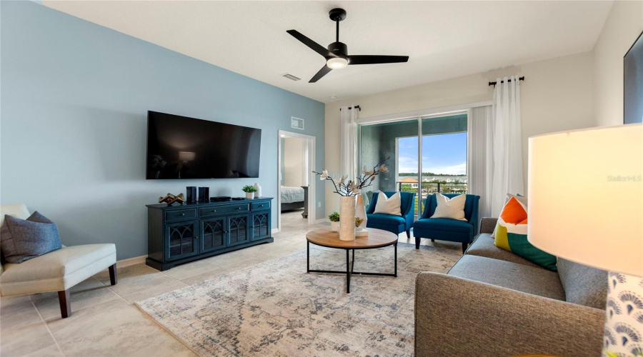 KISSIMMEE, Florida 34746, 2 Bedrooms Bedrooms, ,2 BathroomsBathrooms,Residential,For Sale,PARADOX,0,MFRO6353349