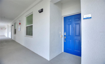 KISSIMMEE, Florida 34746, 2 Bedrooms Bedrooms, ,2 BathroomsBathrooms,Residential,For Sale,PARADOX,0,MFRO6353349