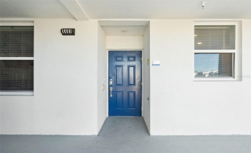 KISSIMMEE, Florida 34746, 2 Bedrooms Bedrooms, ,2 BathroomsBathrooms,Residential,For Sale,PARADOX,0,MFRO6353358