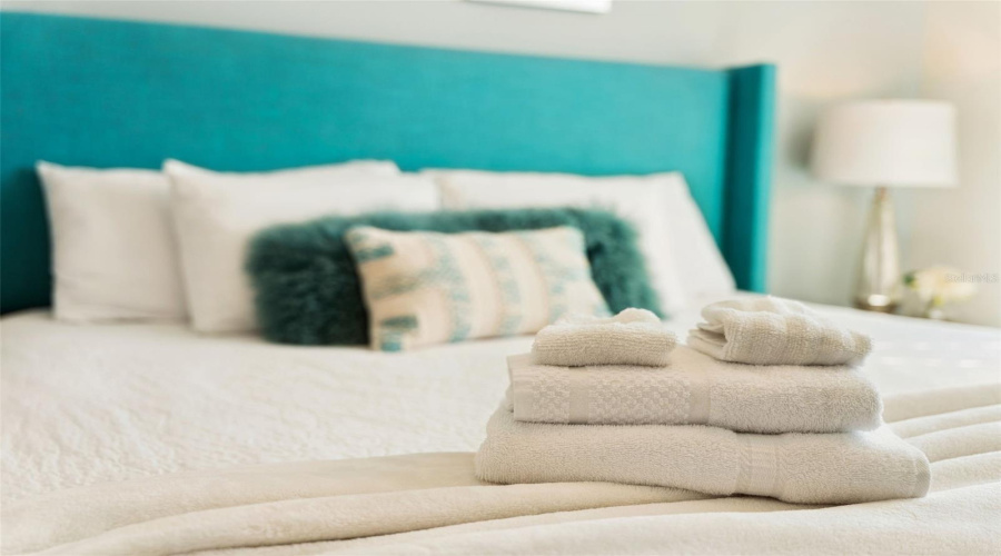 KISSIMMEE, Florida 34746, 2 Bedrooms Bedrooms, ,2 BathroomsBathrooms,Residential,For Sale,PARADOX,0,MFRO6353358