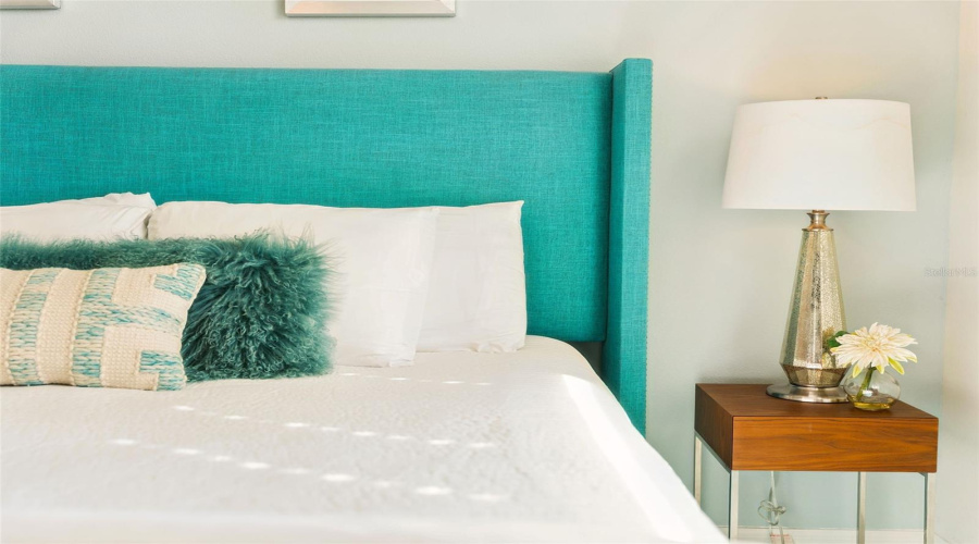 KISSIMMEE, Florida 34746, 2 Bedrooms Bedrooms, ,2 BathroomsBathrooms,Residential,For Sale,PARADOX,0,MFRO6353358