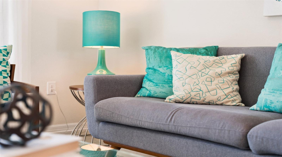 KISSIMMEE, Florida 34746, 2 Bedrooms Bedrooms, ,2 BathroomsBathrooms,Residential,For Sale,PARADOX,0,MFRO6353358