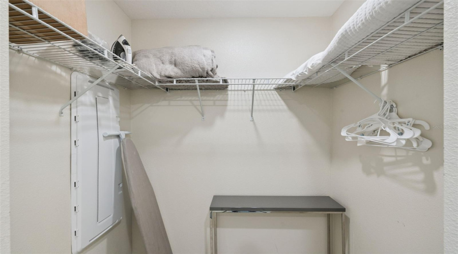 KISSIMMEE, Florida 34746, 2 Bedrooms Bedrooms, ,2 BathroomsBathrooms,Residential,For Sale,PARADOX,0,MFRO6353358