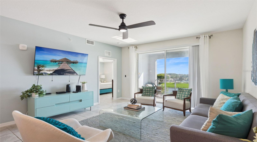 KISSIMMEE, Florida 34746, 2 Bedrooms Bedrooms, ,2 BathroomsBathrooms,Residential,For Sale,PARADOX,0,MFRO6353358