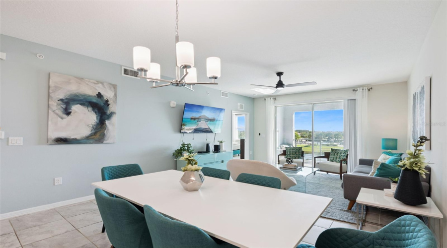 KISSIMMEE, Florida 34746, 2 Bedrooms Bedrooms, ,2 BathroomsBathrooms,Residential,For Sale,PARADOX,0,MFRO6353358