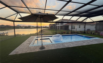 KISSIMMEE, Florida 34746, 4 Bedrooms Bedrooms, ,3 BathroomsBathrooms,Residential,For Sale,WINDLASS,0,MFRS5139344 KISSIMMEE, Florida 34746, 4 Bedrooms Bedrooms, ,3 BathroomsBathrooms,Residential,For Sale,WINDLASS,0,MFRS5139344