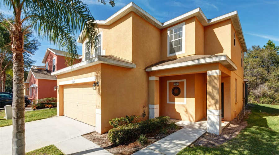 DAVENPORT, Florida 33896, 4 Bedrooms Bedrooms, ,3 BathroomsBathrooms,Residential,For Sale,ROYAL RIDGE,0,MFRS5139150