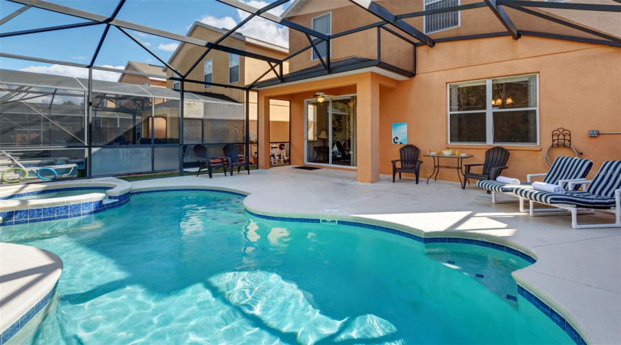 DAVENPORT, Florida 33896, 4 Bedrooms Bedrooms, ,3 BathroomsBathrooms,Residential,For Sale,ROYAL RIDGE,0,MFRS5139150