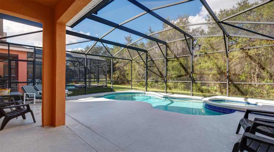 DAVENPORT, Florida 33896, 4 Bedrooms Bedrooms, ,3 BathroomsBathrooms,Residential,For Sale,ROYAL RIDGE,0,MFRS5139150