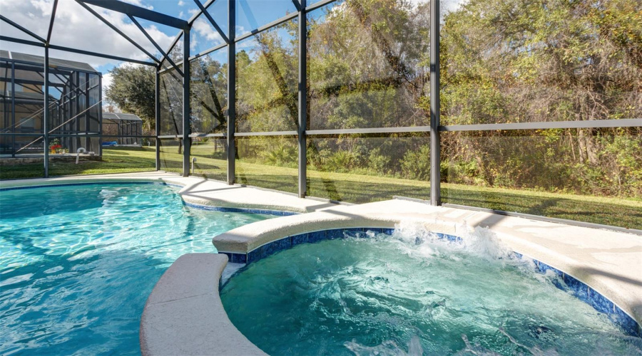 DAVENPORT, Florida 33896, 4 Bedrooms Bedrooms, ,3 BathroomsBathrooms,Residential,For Sale,ROYAL RIDGE,0,MFRS5139150