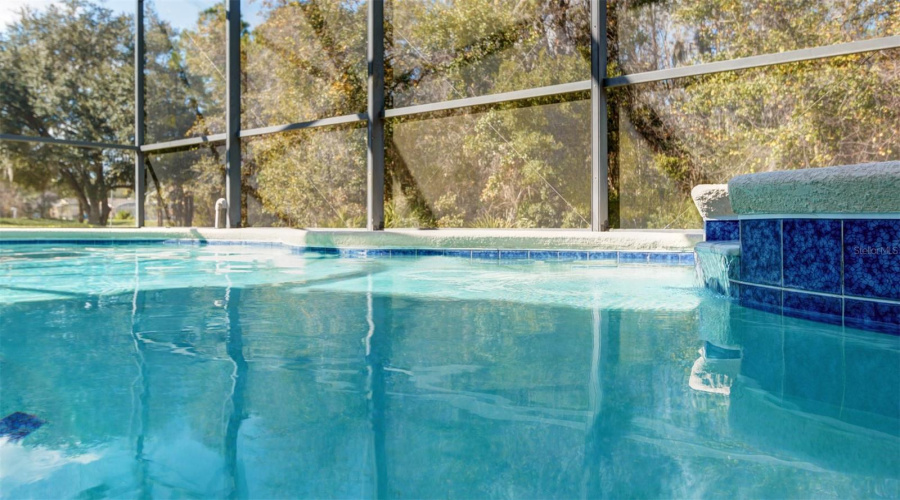 DAVENPORT, Florida 33896, 4 Bedrooms Bedrooms, ,3 BathroomsBathrooms,Residential,For Sale,ROYAL RIDGE,0,MFRS5139150