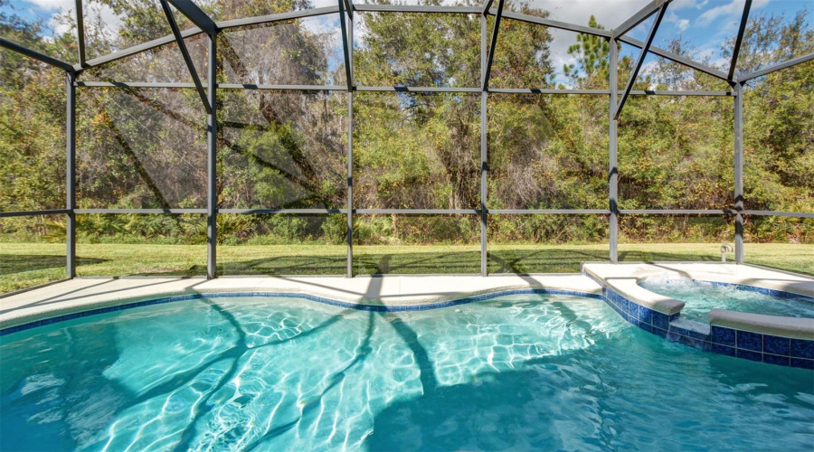 DAVENPORT, Florida 33896, 4 Bedrooms Bedrooms, ,3 BathroomsBathrooms,Residential,For Sale,ROYAL RIDGE,0,MFRS5139150