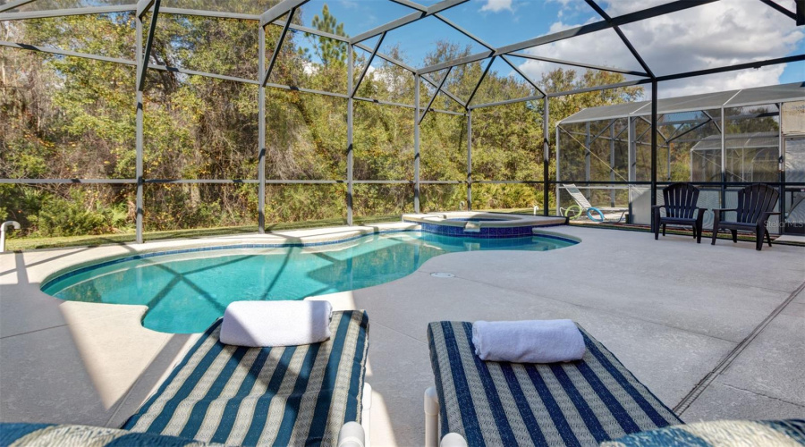 DAVENPORT, Florida 33896, 4 Bedrooms Bedrooms, ,3 BathroomsBathrooms,Residential,For Sale,ROYAL RIDGE,0,MFRS5139150