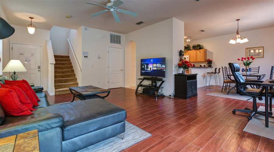 DAVENPORT, Florida 33896, 4 Bedrooms Bedrooms, ,3 BathroomsBathrooms,Residential,For Sale,ROYAL RIDGE,0,MFRS5139150